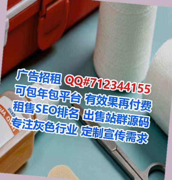 金水借腹生子金融有限公司